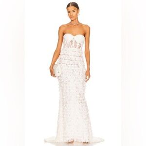 Perfect condition size XS worn once